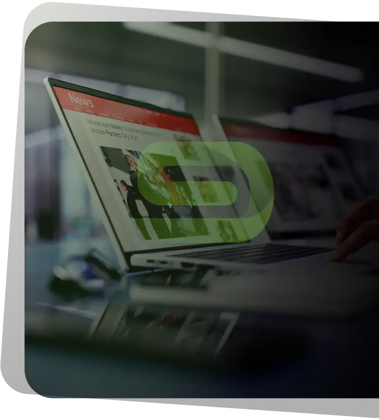 صورة قسم لماذا رواسن