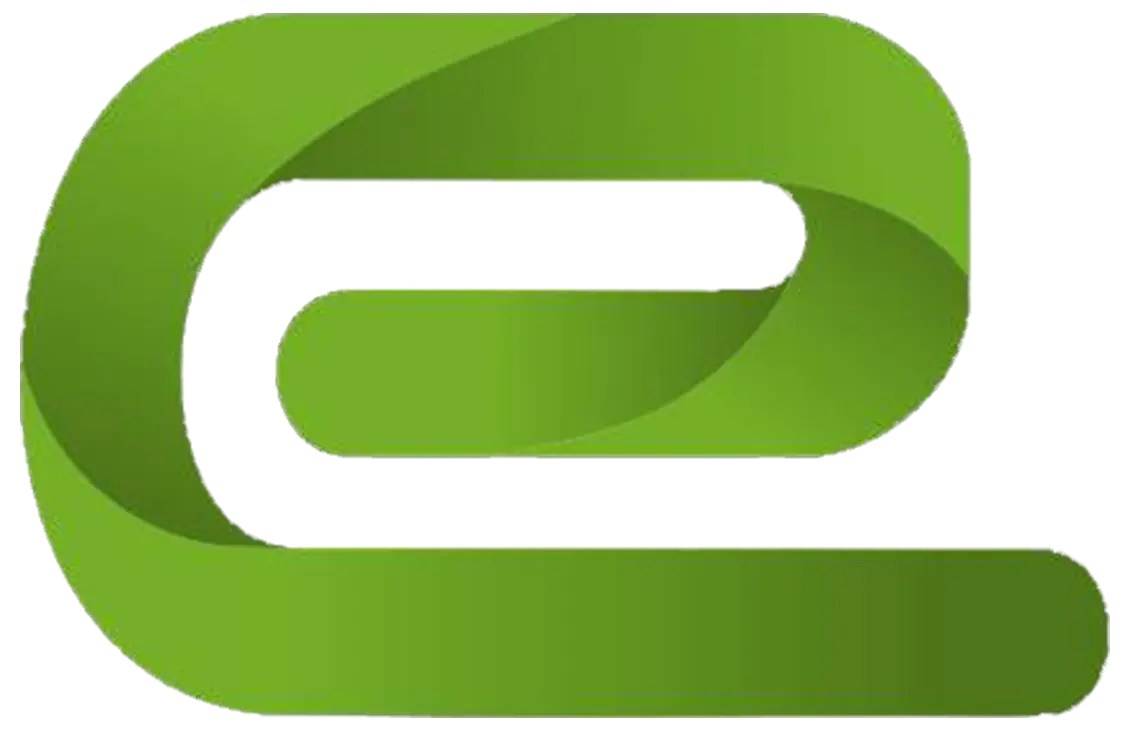 رمز شعار رواسن