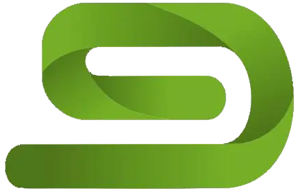 شعار الموقع